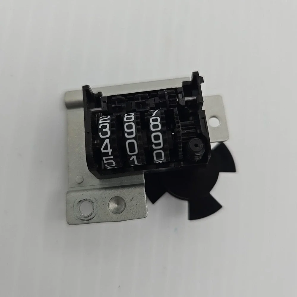 Sony TC-V10 Stereo Cassette Deck Counter Replacement Part Japan